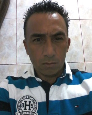 2DO VOCAL Patricio Campaña IMG-20220617-WA0004