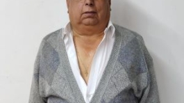 Arq.-Cevallos-IMG_20220319_113145-copia3