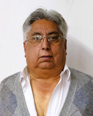 Arq. Cevallos IMG_20220319_113145