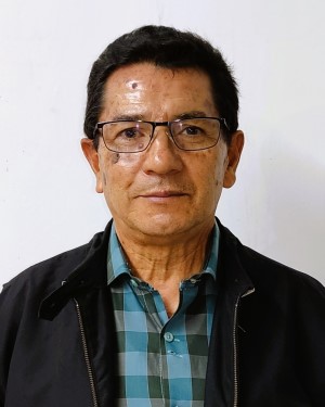 Carlos Navarrete IMG_20220319_113700