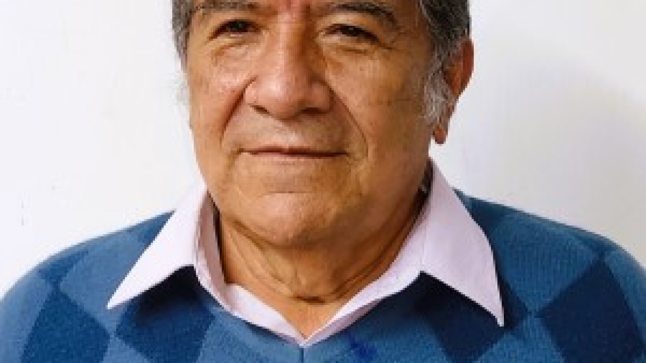 Checa IMG_20220319_113310