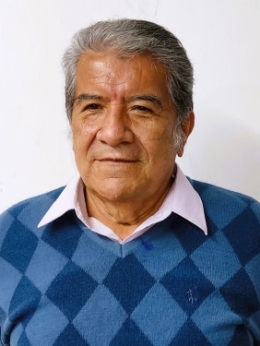 Checa IMG_20220319_113310