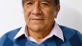 Checa IMG_20220319_113310