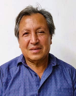 Cristobal Oñate IMG_20220319_121512