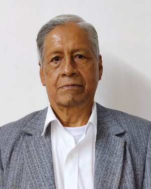 José Cualqui IMG_20220319_113330