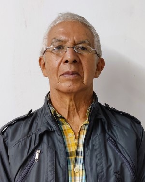 José Tulcanaz IMG_20220319_113642