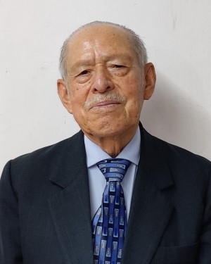 Luis Anibal Potosi IMG_20220319_113126