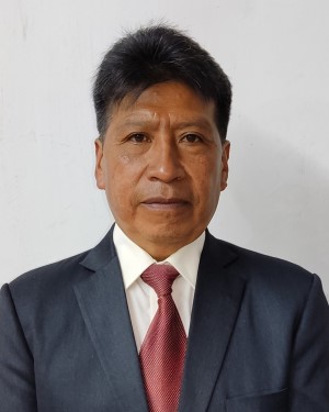 Luis Mendez IMG_20220319_113456