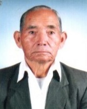 Luis Valverde Montesdeoca _20220617 (7)