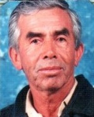 Miguel Angel Chacón Obando Escáner_20220617 (4)