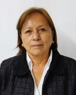 Nohemi Mejía IMG_20220319_113845