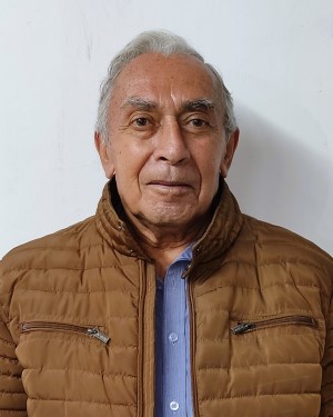 Rene Corrales IMG_20220319_113250