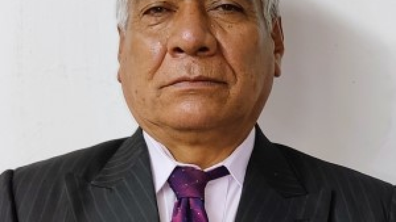 Segundo Rosero IMG_20220319_113359