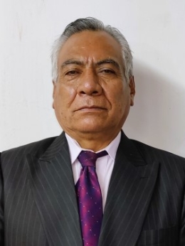 Segundo Rosero IMG_20220319_113359