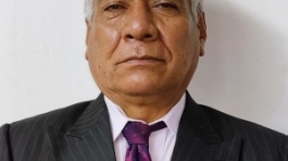 Segundo Rosero IMG_20220319_113359