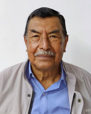 Telmo Ayala IMG_20220319_113440