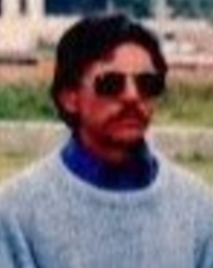 img20220808_15272621bn